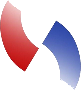 JMF Europe AB